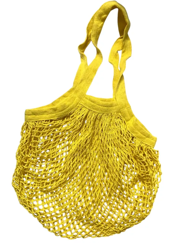 Yellow_Cotton_Mesh_Shoulder_Shopping_Bag_For_Women_Pack_Of_2