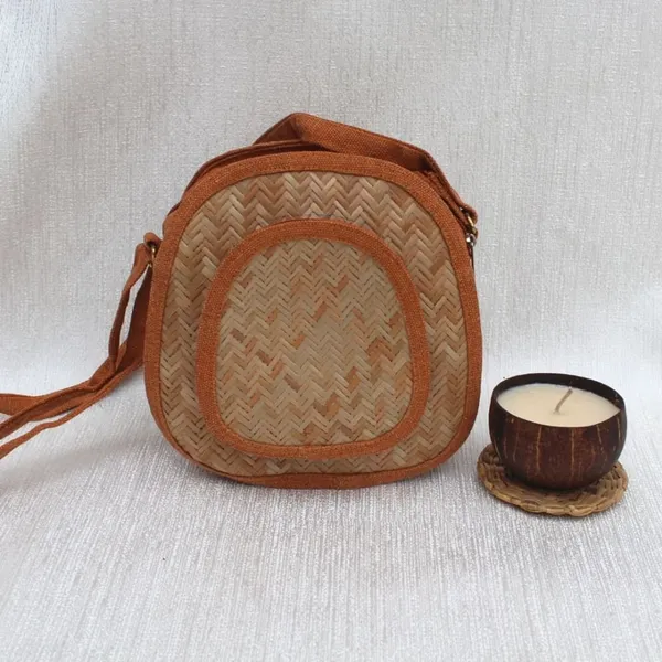 Oval_Shital_Pati_Jute_Sling_Bag_Default_Title