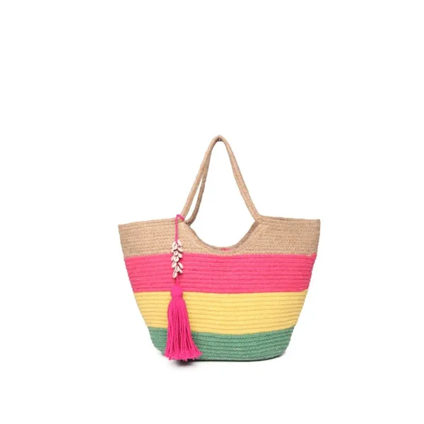 Colourfull_Jute_Tote_Bag_Default_Title
