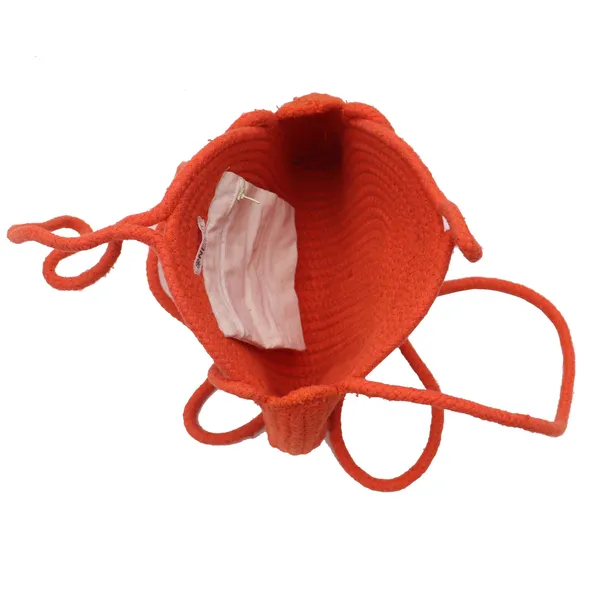 Orange_Sling_Bag_Default_Title