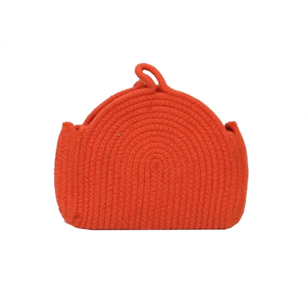 Orange_Sling_Bag_Default_Title