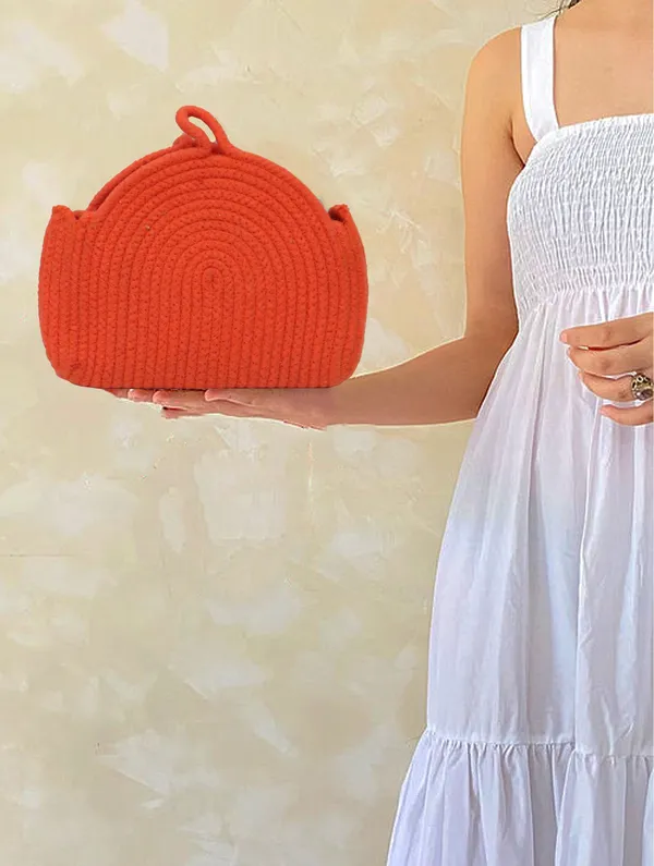 Orange_Sling_Bag_Default_Title