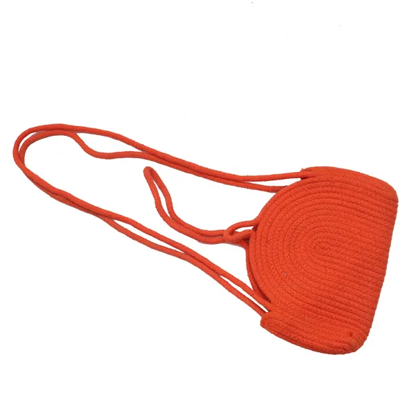 Orange_Sling_Bag_Default_Title