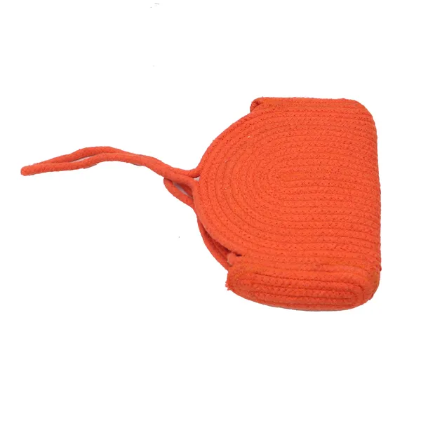 Orange_Sling_Bag_Default_Title