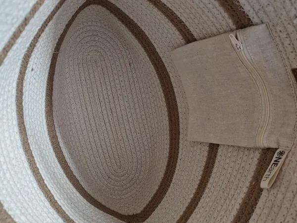 Cream_Brown_Lines_Tote_Bag_Default_Title