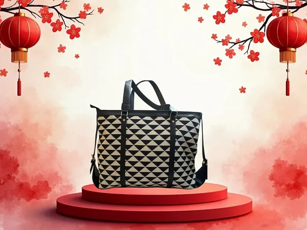 Formal_Laptop_Hand_Bag_Default_Title
