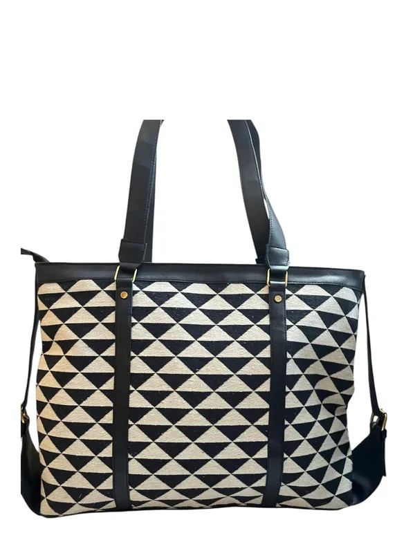 Formal_Laptop_Hand_Bag_Default_Title