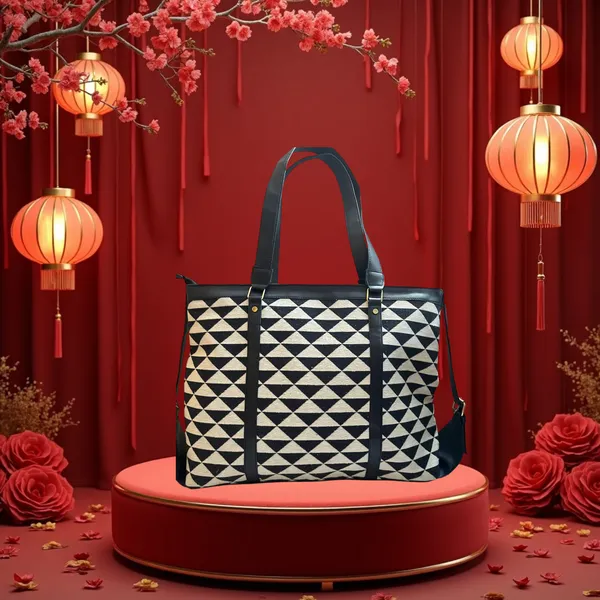 Formal_Laptop_Hand_Bag_Default_Title