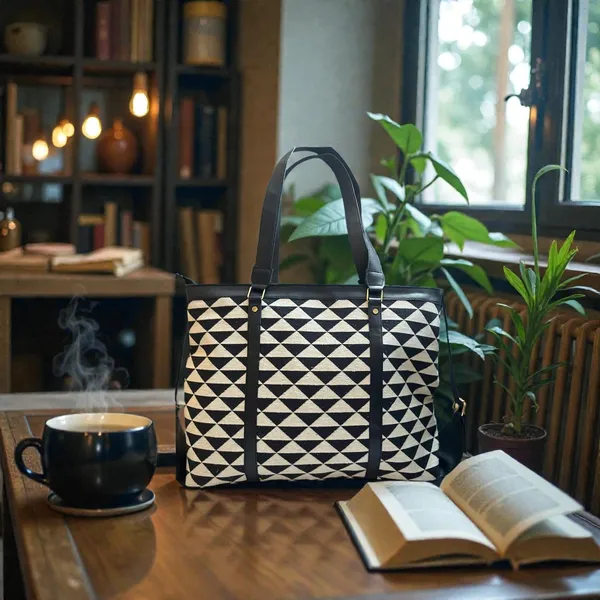 Formal_Laptop_Hand_Bag_Default_Title