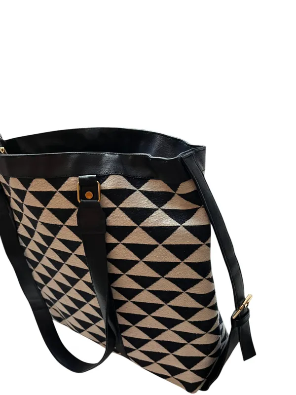 Formal_Laptop_Hand_Bag_Default_Title