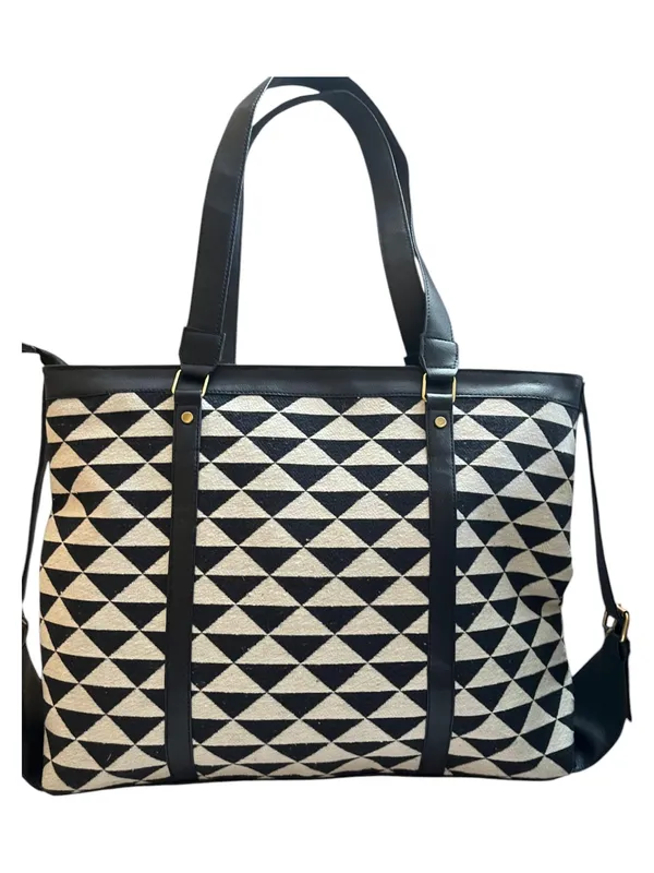 Formal_Laptop_Hand_Bag_Default_Title