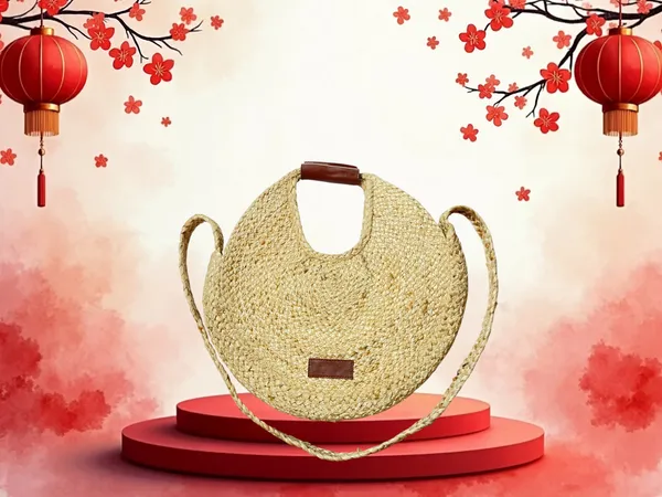 Enduring_Round_Jute_Sling_Bag_Default_Title