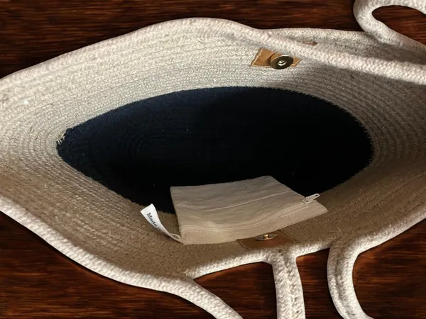Black_Brown_Tote_Bag_Default_Title