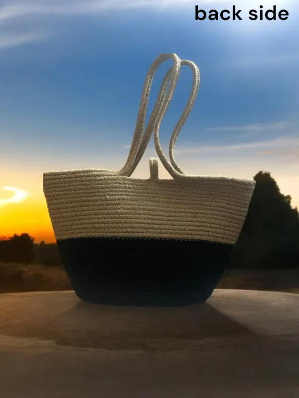 Black_Brown_Tote_Bag_Default_Title