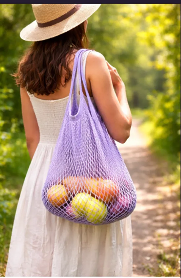 Off_White_Cotton_Mesh_Shoulder_Shopping_Bag_For_Women_-_Pack_of_2