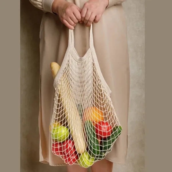 Off_White_Cotton_Mesh_Shoulder_Shopping_Bag_For_Women_-_Pack_of_2