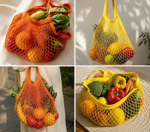Assorted_Cotton_Mesh_Shoulder_Shopping_Bag_For_Women_Pack_Of_2
