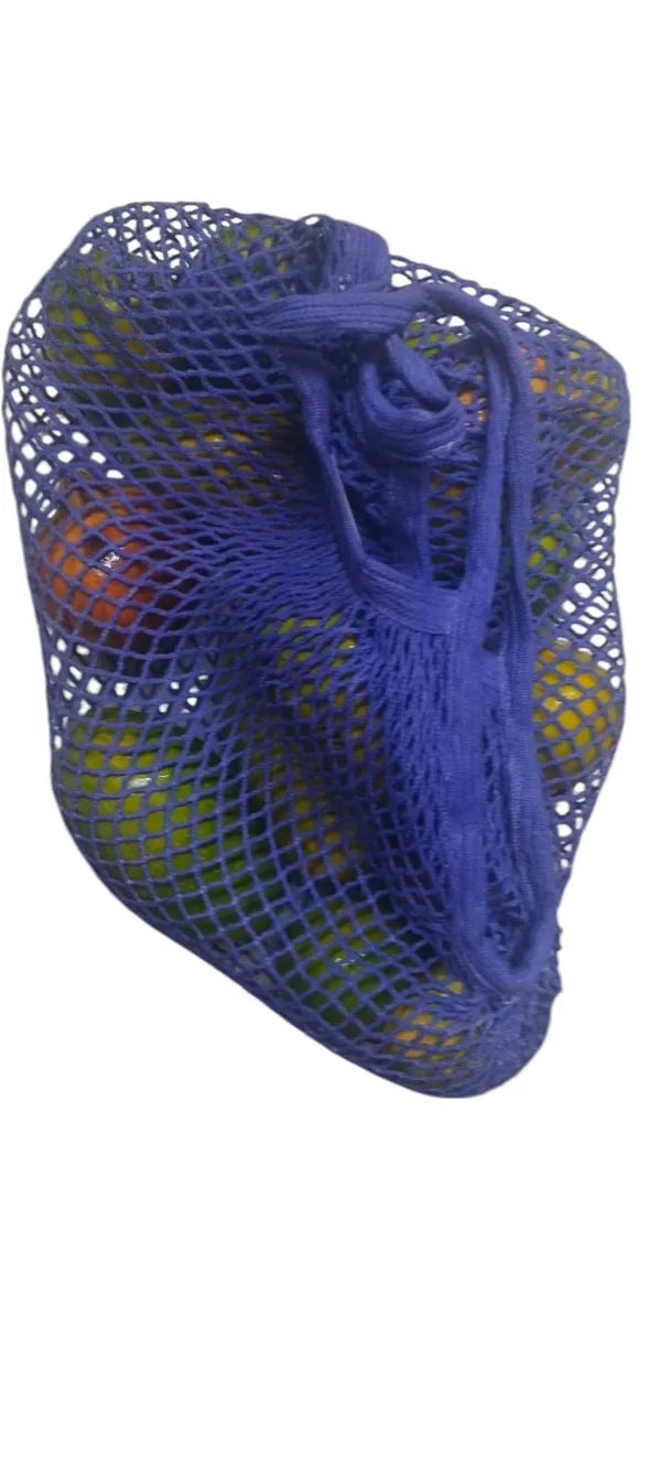Assorted_Cotton_Mesh_Handle_Shopping_Bag_For_Women_Pack_Of_2