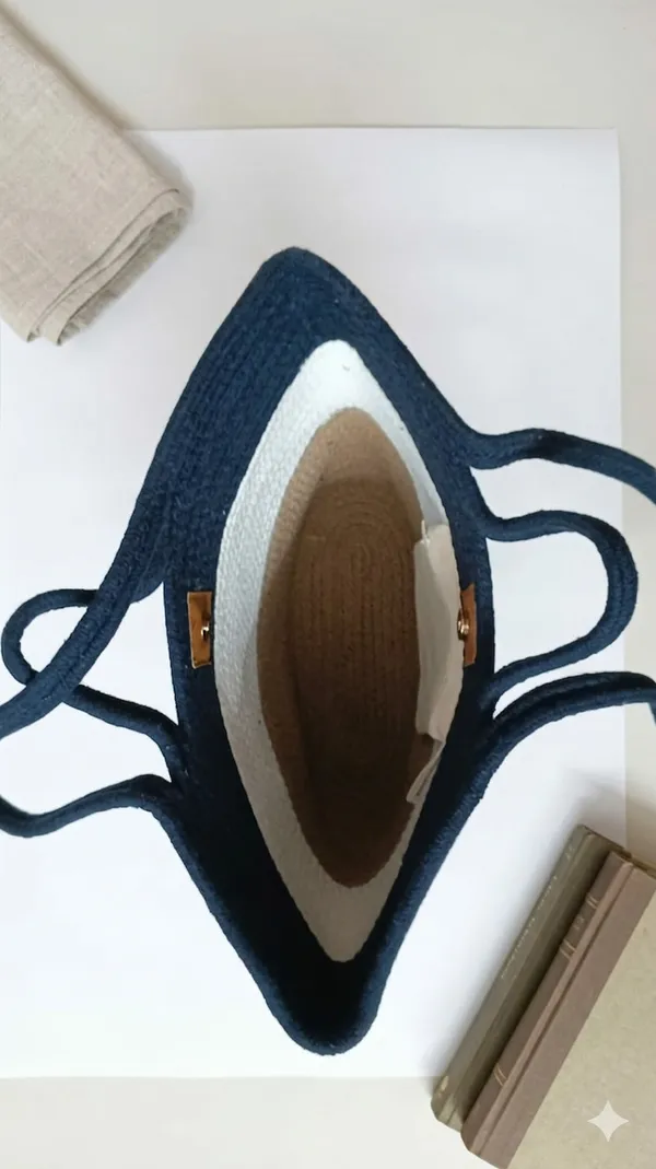 Onearth_Harbor_Weave_Tote_Bag_Default_Title