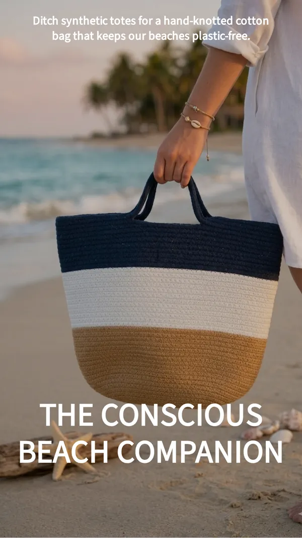 Onearth_Harbor_Weave_Tote_Bag_Default_Title