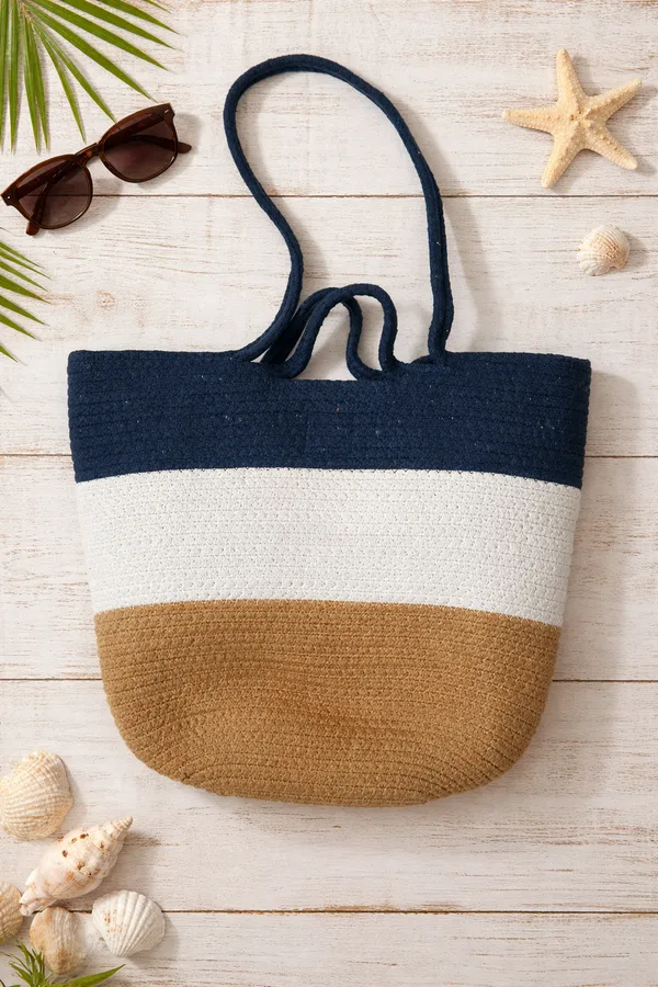Onearth_Harbor_Weave_Tote_Bag_Default_Title