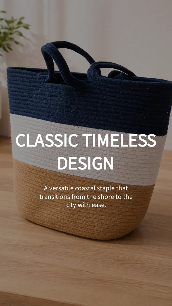 Onearth_Harbor_Weave_Tote_Bag_Default_Title