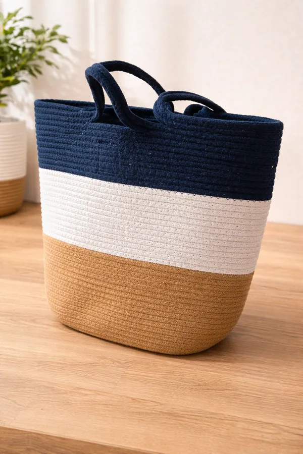 Onearth_Harbor_Weave_Tote_Bag_Default_Title