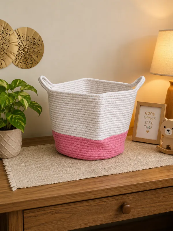 Cotton_Cove_Laundry_Basket_Organizer
