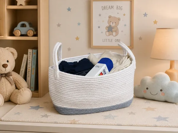 Cloudnest_Organizer_Default_Title