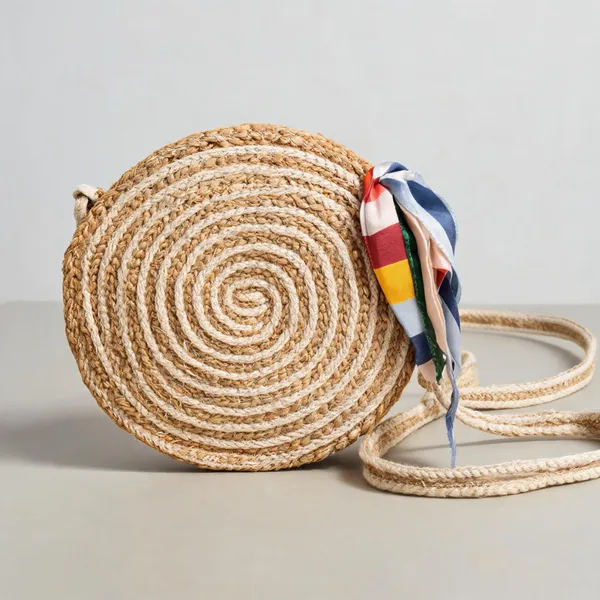 Beige_Jute_Cotton_Rope_Shoulder_Sling_Bag_For_Women