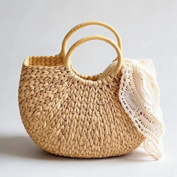 Beige_Kauna_Grass_Handwoven_Hand_Bag_For_Women