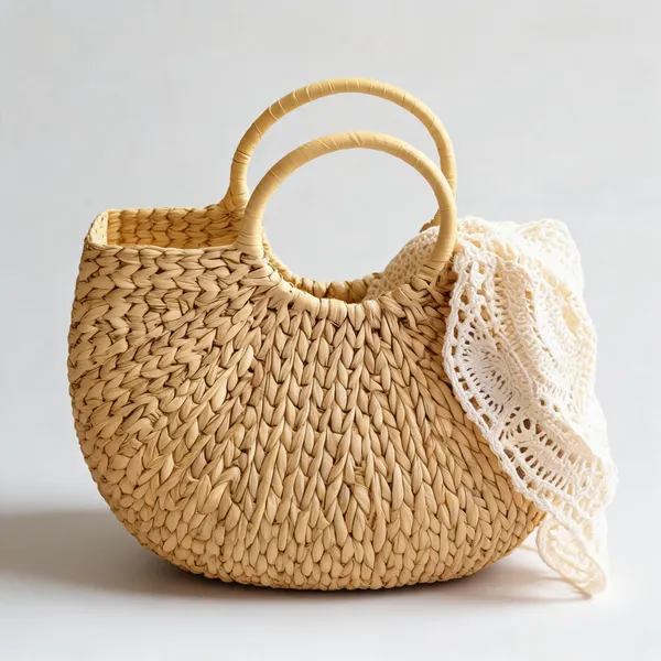 Beige_Kauna_Grass_Handwoven_Hand_Bag_For_Women