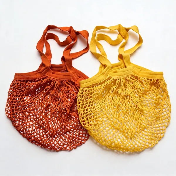 Assorted_Cotton_Mesh_Shoulder_Shopping_Bag_For_Women_Pack_of_2