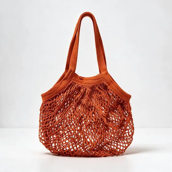 Assorted_Cotton_Mesh_Shoulder_Shopping_Bag_For_Women_Pack_of_2