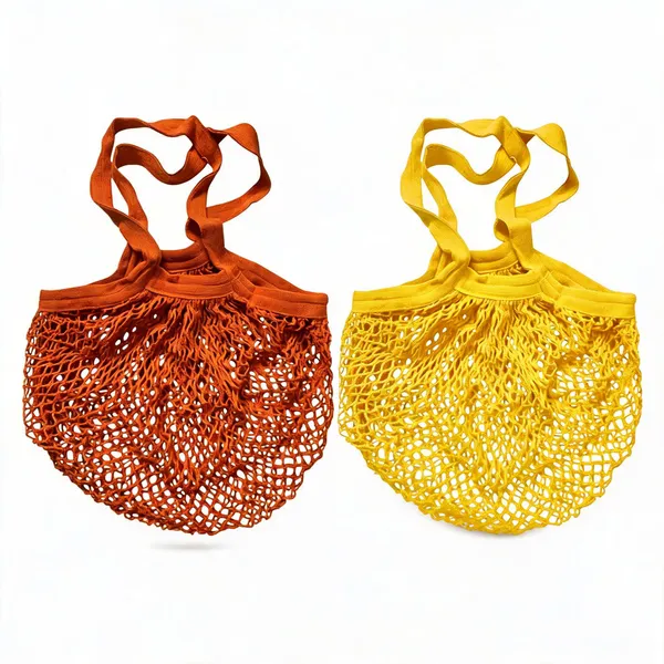 Assorted_Cotton_Mesh_Shoulder_Shopping_Bag_For_Women_Pack_of_2