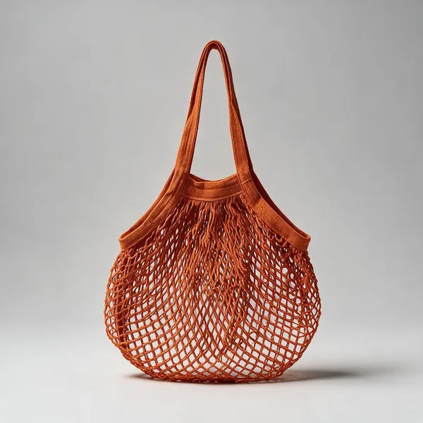 Assorted_Cotton_Mesh_Shoulder_Shopping_Bag_For_Women_Pack_Of_2