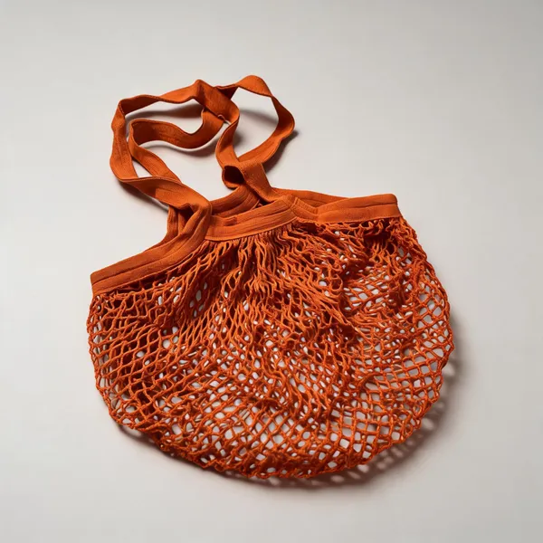 Assorted_Cotton_Mesh_Shoulder_Shopping_Bag_For_Women_Pack_Of_2
