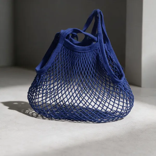Assorted_Cotton_Mesh_Shoulder_Shopping_Bag_For_Women_Pack_Of_2