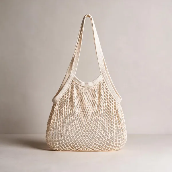 Off_White_Cotton_Mesh_Shoulder_Shopping_Bag_For_Women_Pack_Of_2