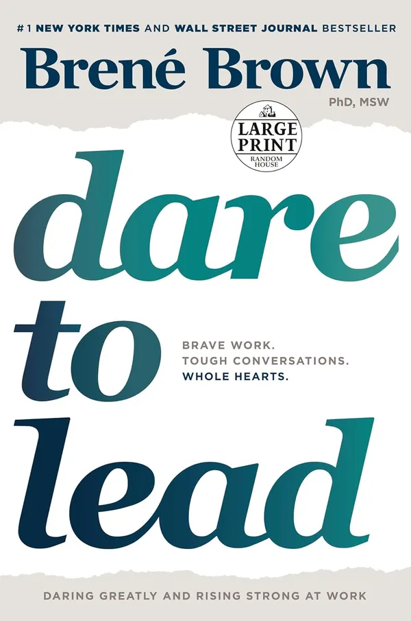 Dare_To_Lead_By_Brené_Brown_Large_Print_Edition