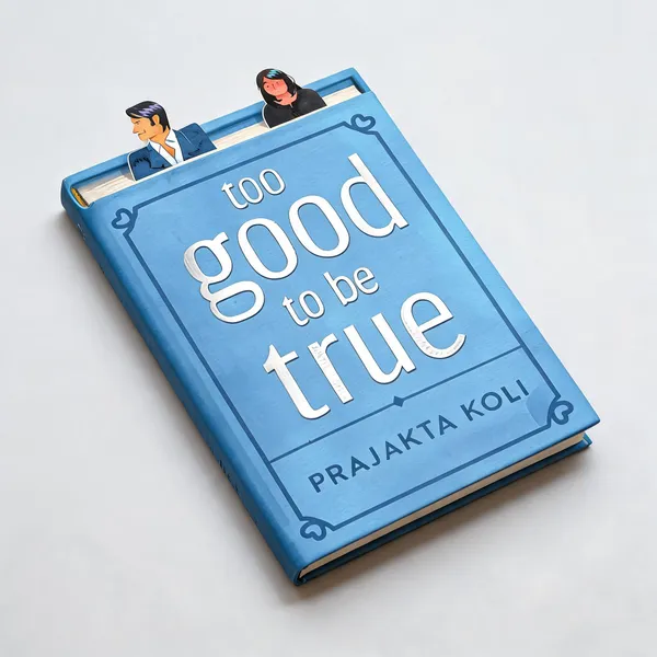 Too_Good_To_Be_True_By_Prajakta_Koli