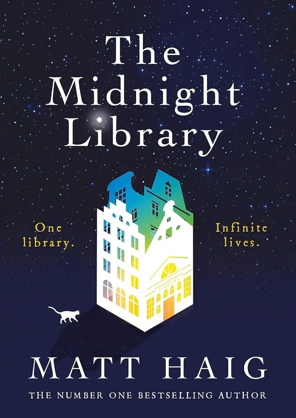 The_Midnight_Library_By_Matt_Haig