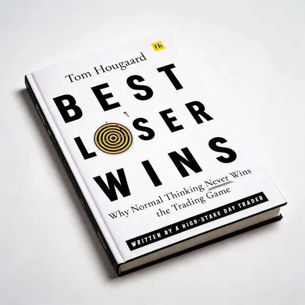 Best_Loser_Wins_By_Tom_Hougaard