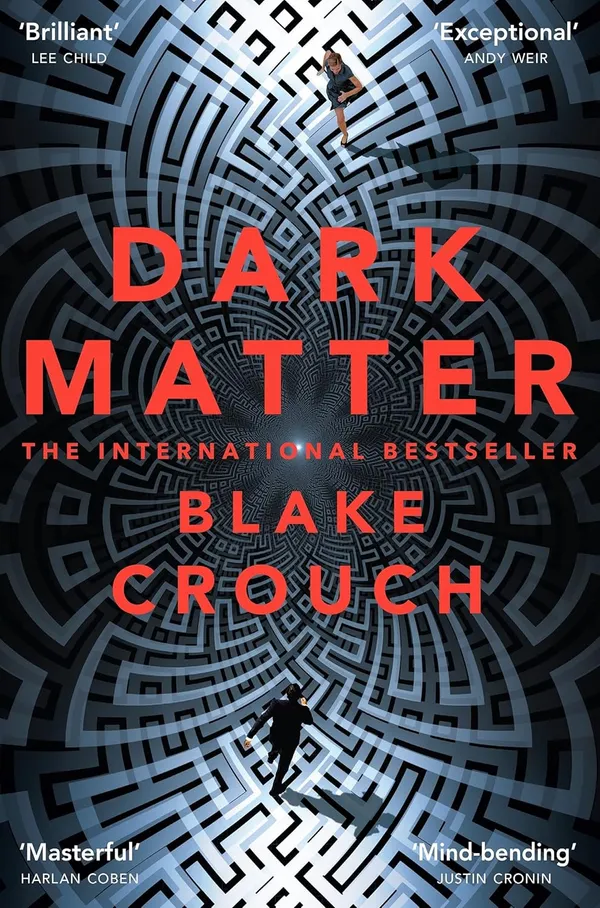 Dark_Matter_By_Blake_Crouch
