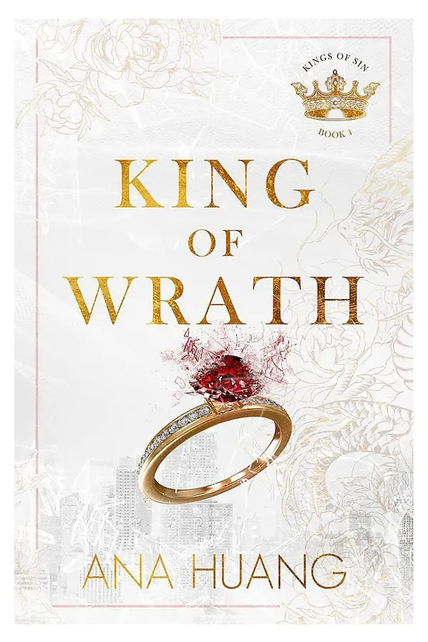 King_Of_Wrath:_Kings_Of_Sin_Book_1_By_Ana_Huang