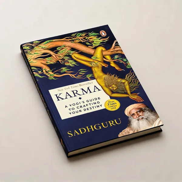Karma_A_Yogi'S_Guide_To_Crafting_Your_Destiny_By_Sadhguru