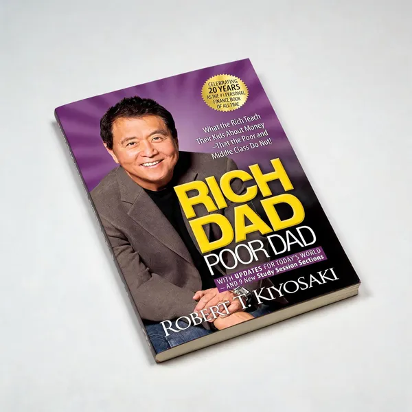 Rich_Dad_Poor_Dad_By_Robert_T_Kiyosaki