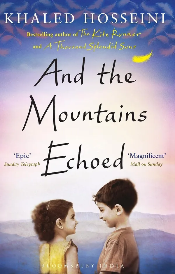 And_The_Mountains_Echoed_By_Khaled_Hosseini