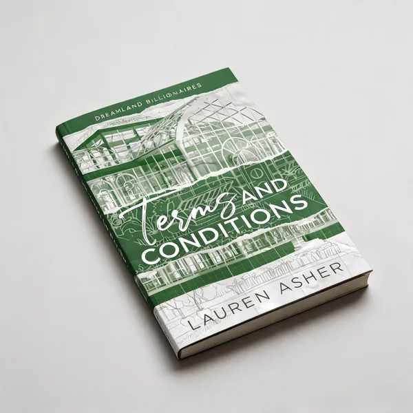 Terms_And_Conditions_By_Lauren_Asher
