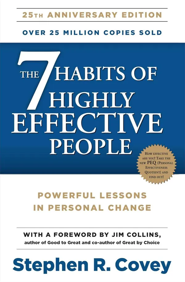 The_7_Habits_Of_Highly_Effective_People_By_Stephen_R_Covey